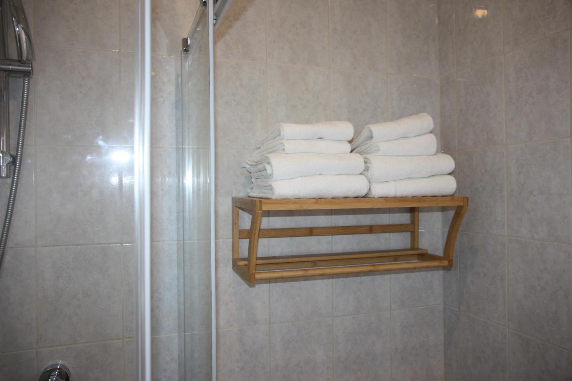 Resid'Spa Loire & Sevre - Appartement Rezé Εξωτερικό φωτογραφία