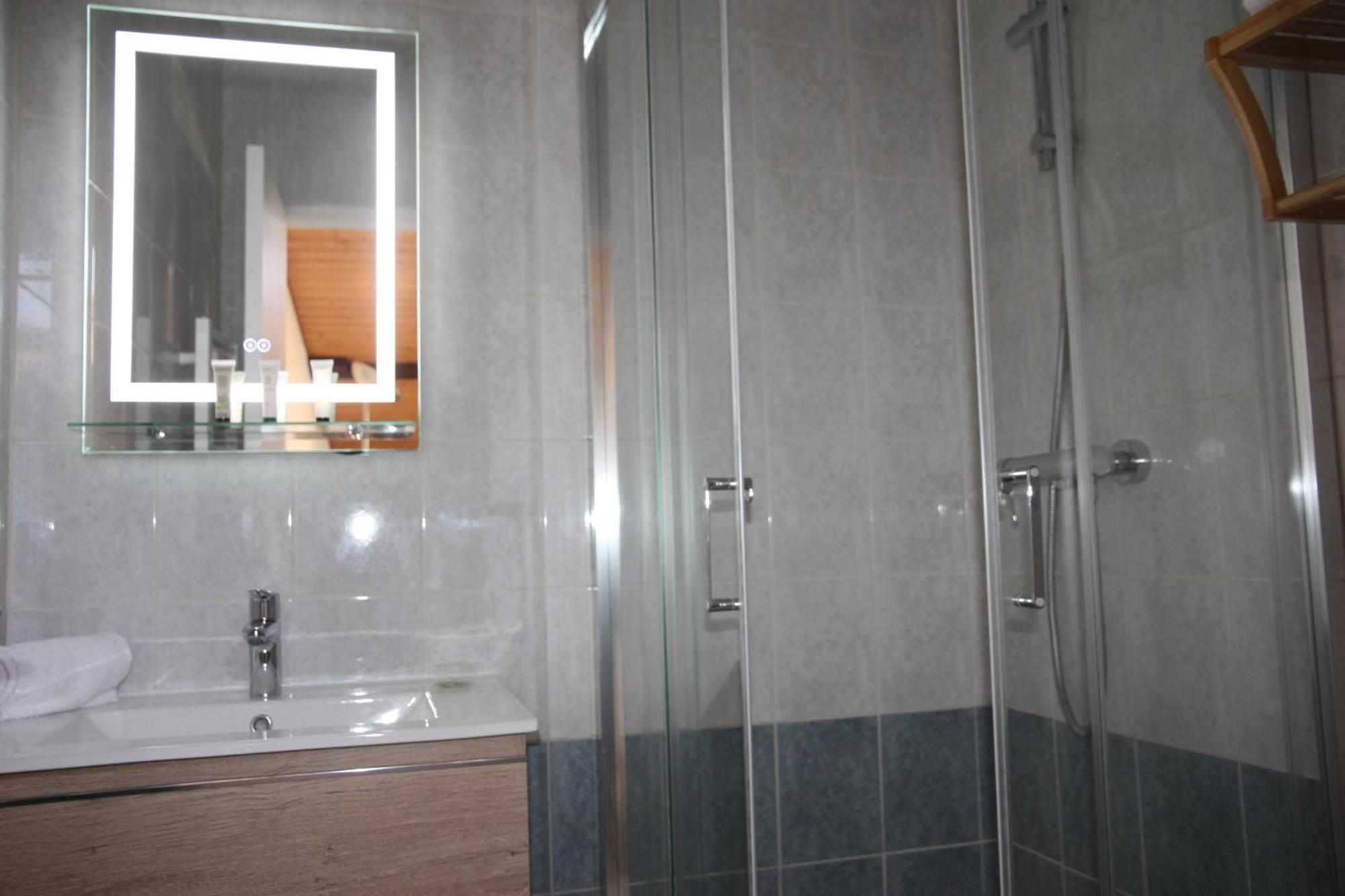 Resid'Spa Loire & Sevre - Appartement Rezé Εξωτερικό φωτογραφία