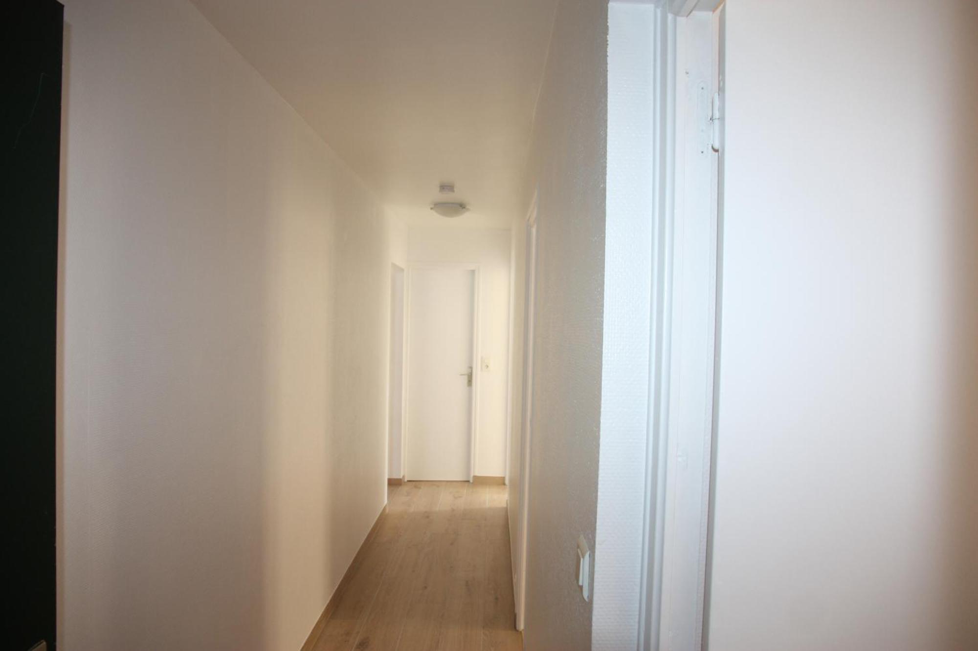 Resid'Spa Loire & Sevre - Appartement Rezé Εξωτερικό φωτογραφία
